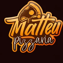 Matteu Pizzaria